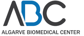 ABC Algarve Biomedical Center