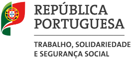 República Portuguesa