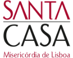 Santa Casa